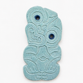 Speckled Moana Tiki